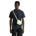 Arc'teryx 16. RANDOM - RANDOM - BULK SALE Mantis 1 Waist Pack 020866 SHINCHA