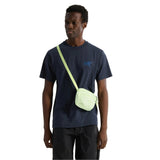 Arc'teryx 16. RANDOM - RANDOM - BULK SALE Mantis 1 Waist Pack 020866 SHINCHA