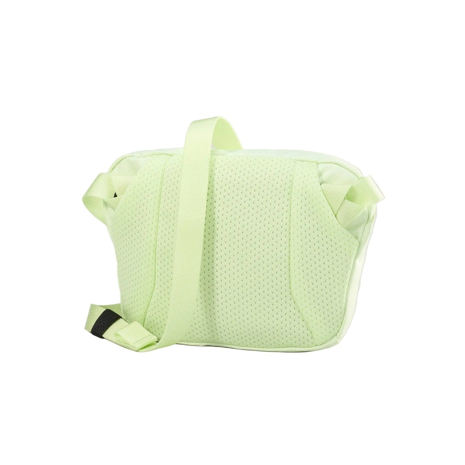 Arc'teryx 16. RANDOM - RANDOM - BULK SALE Mantis 1 Waist Pack 020866 SHINCHA