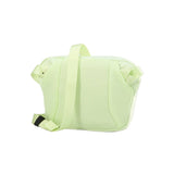 Arc'teryx 16. RANDOM - RANDOM - BULK SALE Mantis 1 Waist Pack 020866 SHINCHA