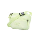 Arc'teryx 16. RANDOM - RANDOM - BULK SALE Mantis 1 Waist Pack 020866 SHINCHA