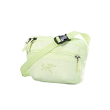 Arc'teryx 16. RANDOM - RANDOM - BULK SALE Mantis 1 Waist Pack 020866 SHINCHA