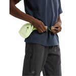 Arc'teryx 16. RANDOM - RANDOM - BULK SALE Mantis 1 Waist Pack 020866 SHINCHA