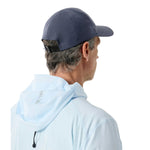 Arc'teryx 11. HATS - HATS BILLED - HATS BILLED Bird Word Cap 022907 DK STRATUS | HABITAT