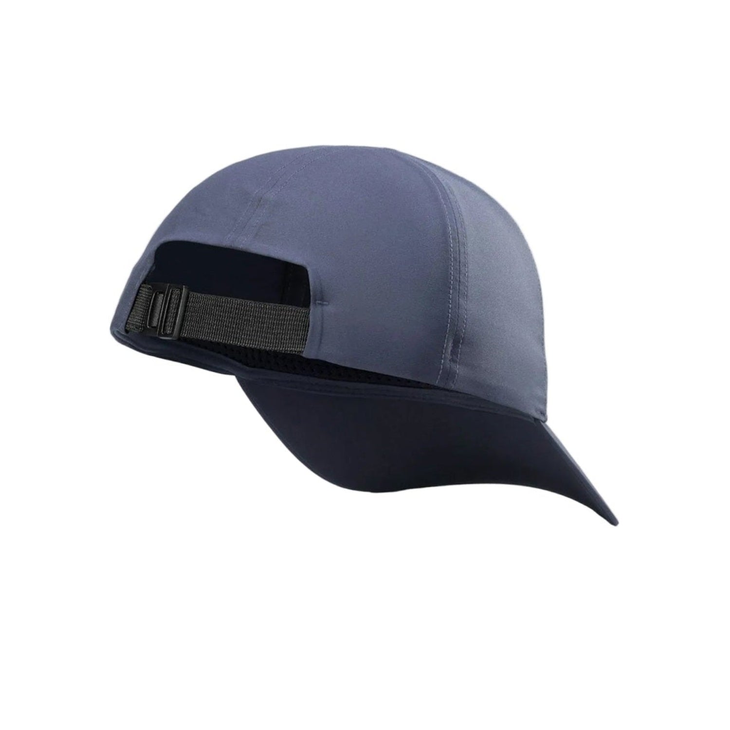 Arc'teryx 11. HATS - HATS BILLED - HATS BILLED Bird Word Cap 022907 DK STRATUS | HABITAT