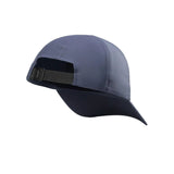 Arc'teryx 11. HATS - HATS BILLED - HATS BILLED Bird Word Cap 022907 DK STRATUS | HABITAT