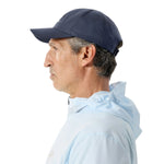 Arc'teryx 11. HATS - HATS BILLED - HATS BILLED Bird Word Cap 022907 DK STRATUS | HABITAT