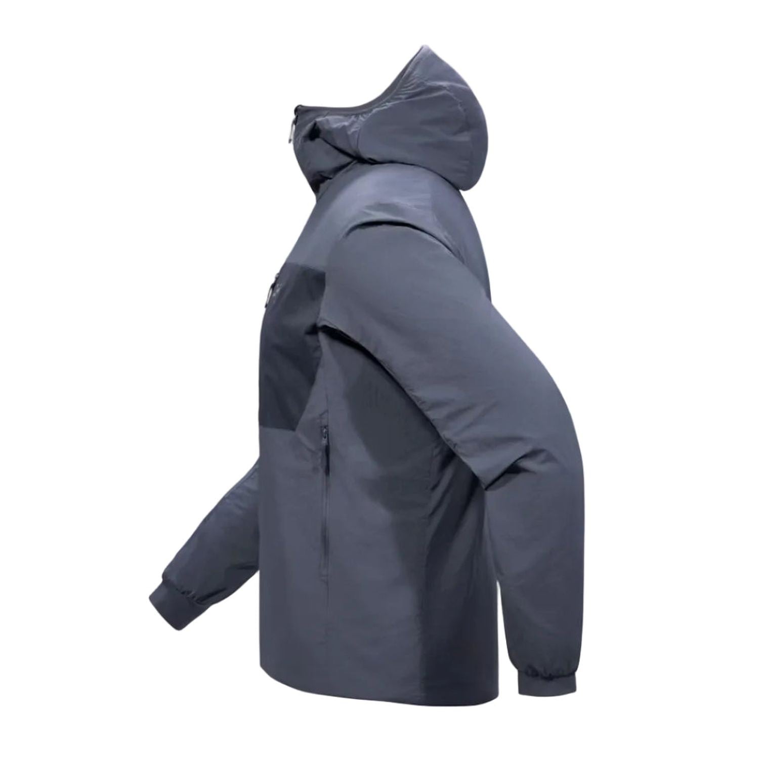 Men’s Proton SL Hoody Arc’teryx