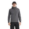 Arc'teryx 01. MENS APPAREL - MENS JACKETS - MENS JACKETS INSULATED Men's Atom SL Hoody 002528 CLOUD
