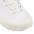 Women’s Kopec Mid GTX Arc’teryx