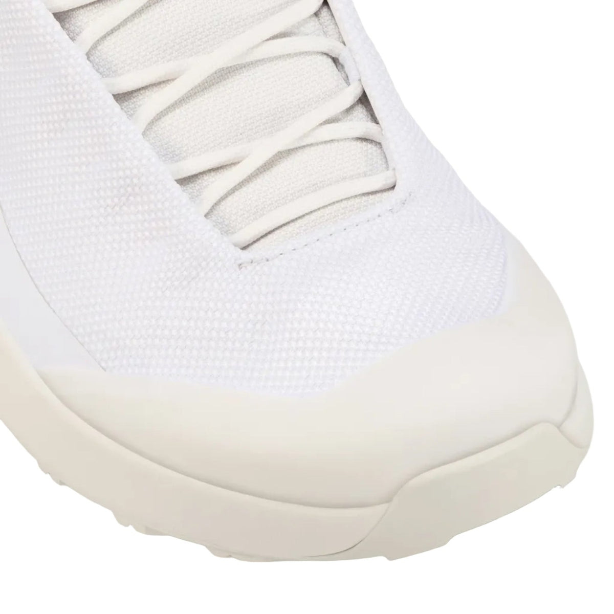 Women’s Kopec Mid GTX Arc’teryx
