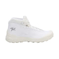Women’s Kopec Mid GTX Arc’teryx - 023078 ATMOS|DK ARCTIC