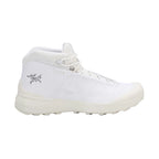 Women’s Kopec Mid GTX Arc’teryx - 023078 ATMOS|DK ARCTIC