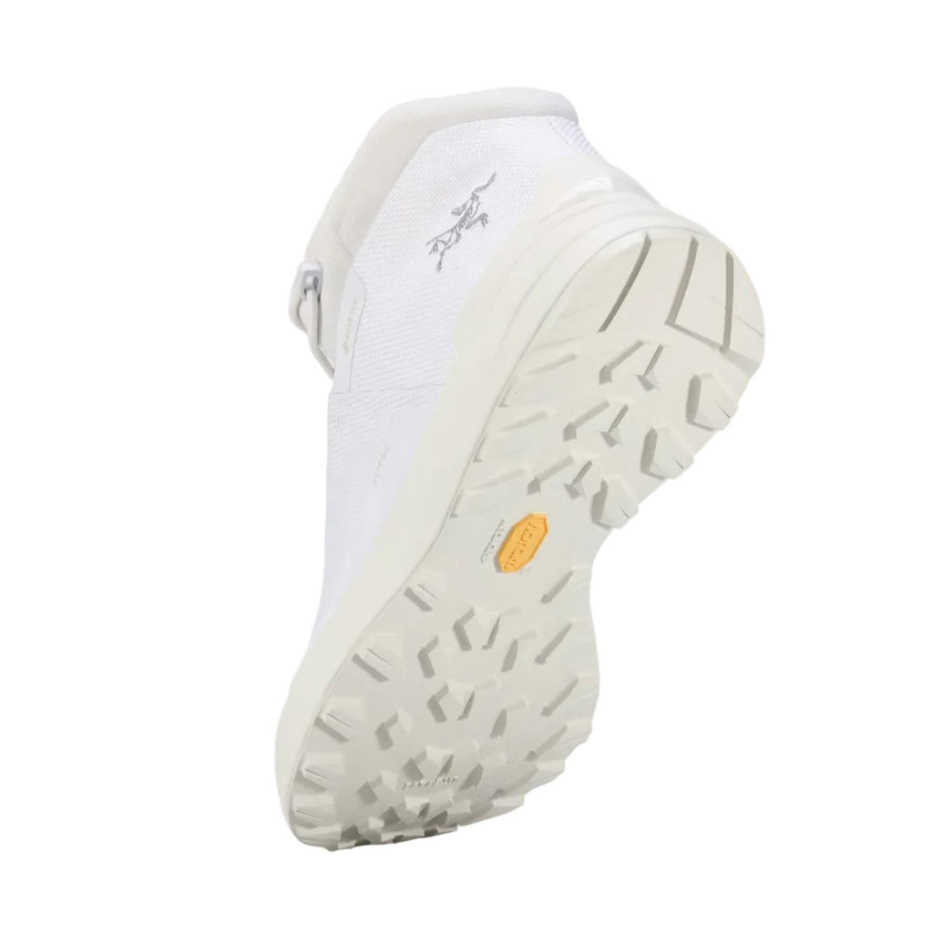 Women’s Kopec Mid GTX Arc’teryx