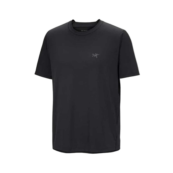 tシャツ M SS Crew Cormac Arc'teryx euphoria Outlet Arc'teryx | Men's SS Shirt Neck Crew Cormac トップス