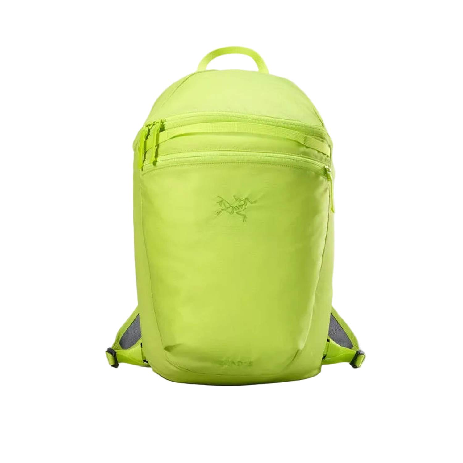 Arc'teryx 16. RANDOM - RANDOM - BULK SALE Heliad 15L Backpack 022615 MANTIS