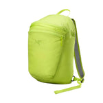 Arc'teryx 16. RANDOM - RANDOM - BULK SALE Heliad 15L Backpack 022615 MANTIS