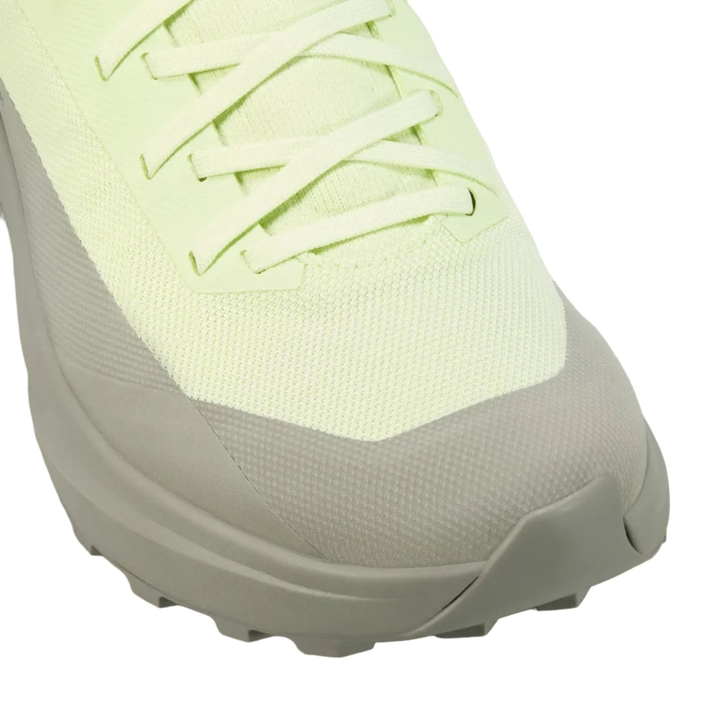 Women’s Norvan LD 4 Arc’teryx