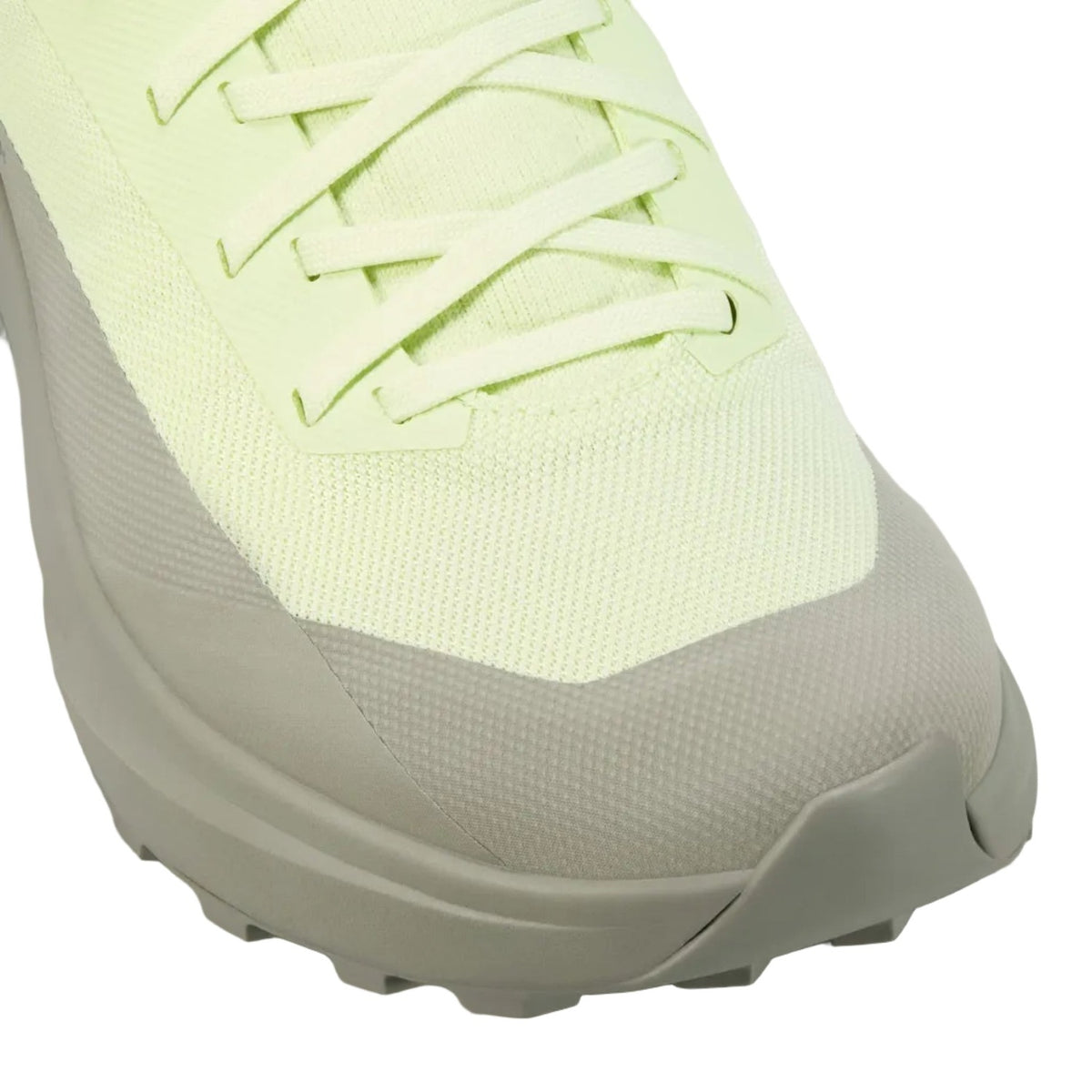 Women’s Norvan LD 4 Arc’teryx