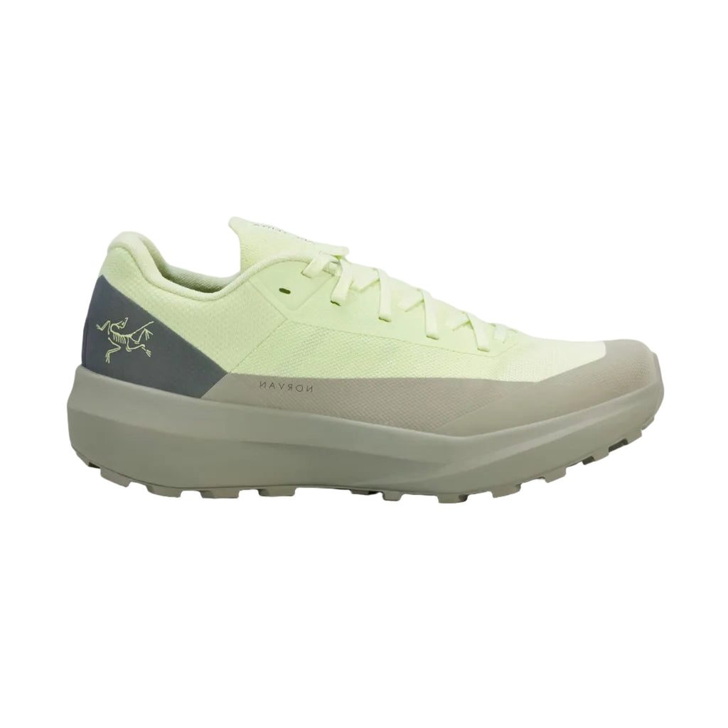 Women’s Norvan LD 4 Arc’teryx - 023023 SHINCHA|HABITAT / 3.5