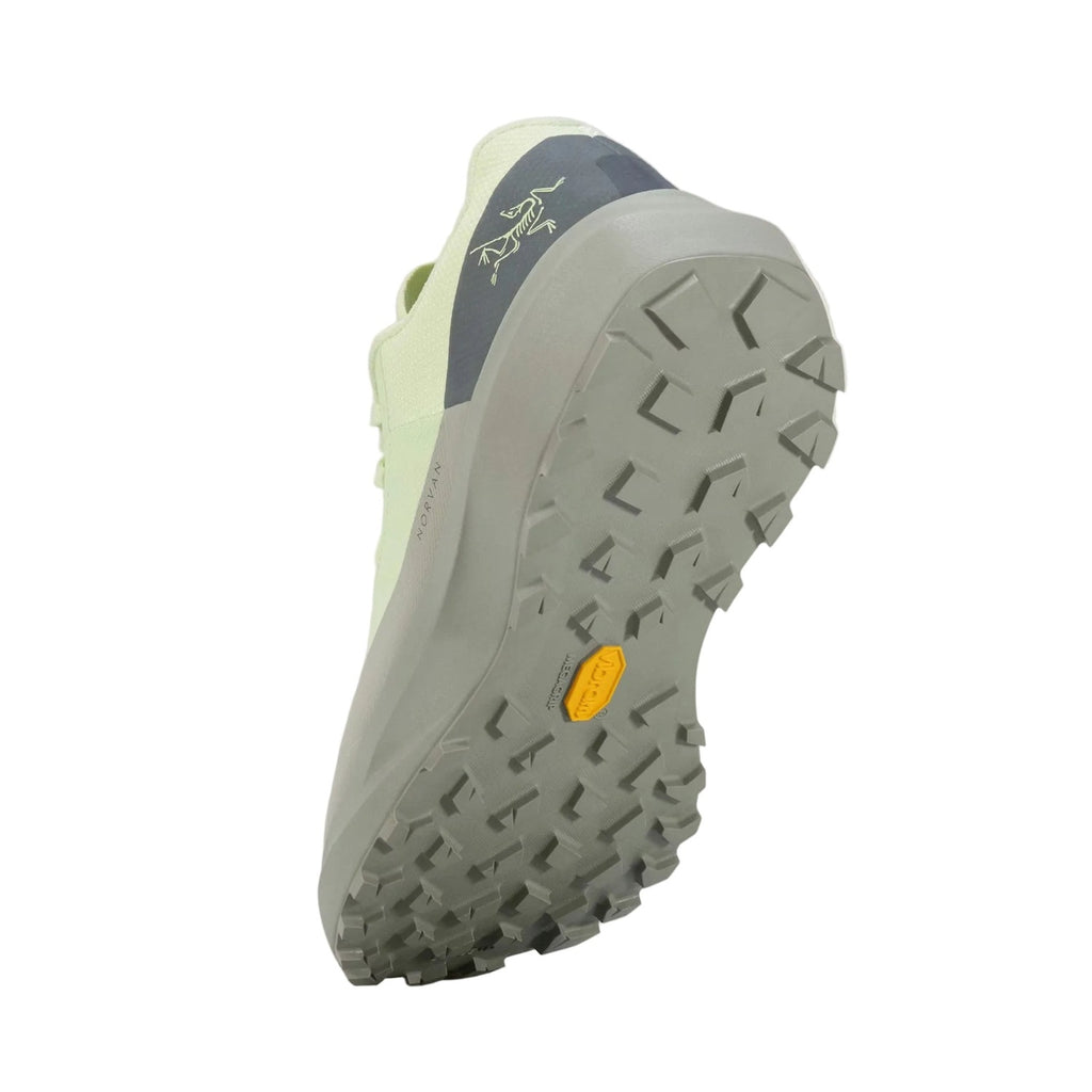 Women’s Norvan LD 4 Arc’teryx