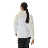 Women's Beta Jacket
