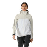 Women's Beta Jacket