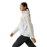 Women's Beta Jacket