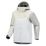Women's Beta Jacket