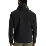 Men’s Gamma Lightweight Hoody Arc’teryx