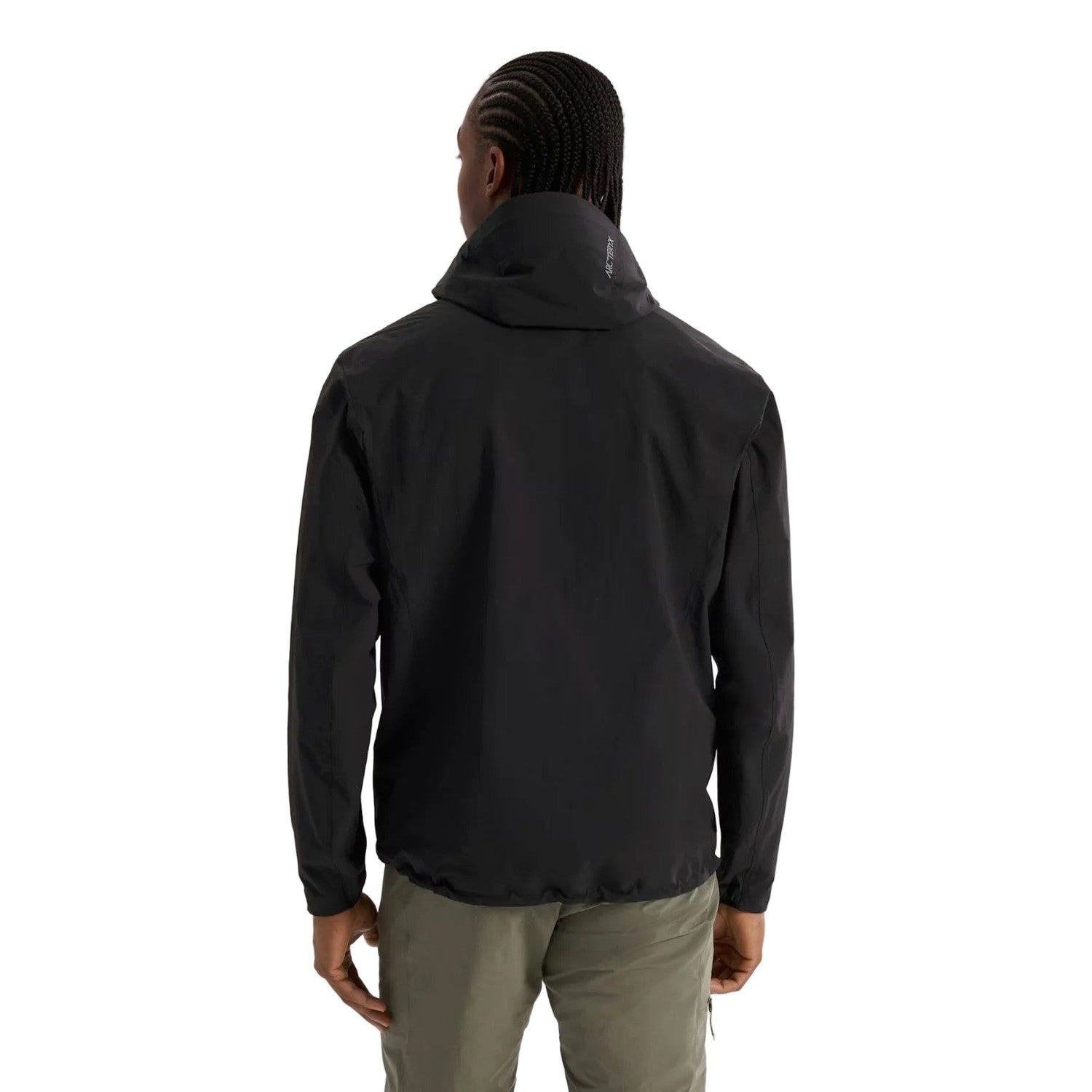 Men’s Gamma Lightweight Hoody Arc’teryx