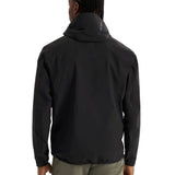 Men’s Gamma Lightweight Hoody Arc’teryx