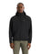 Men’s Gamma Lightweight Hoody Arc’teryx - 002291 BLACK / M