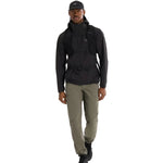 Men’s Gamma Lightweight Hoody Arc’teryx