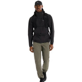 Men’s Gamma Lightweight Hoody Arc’teryx