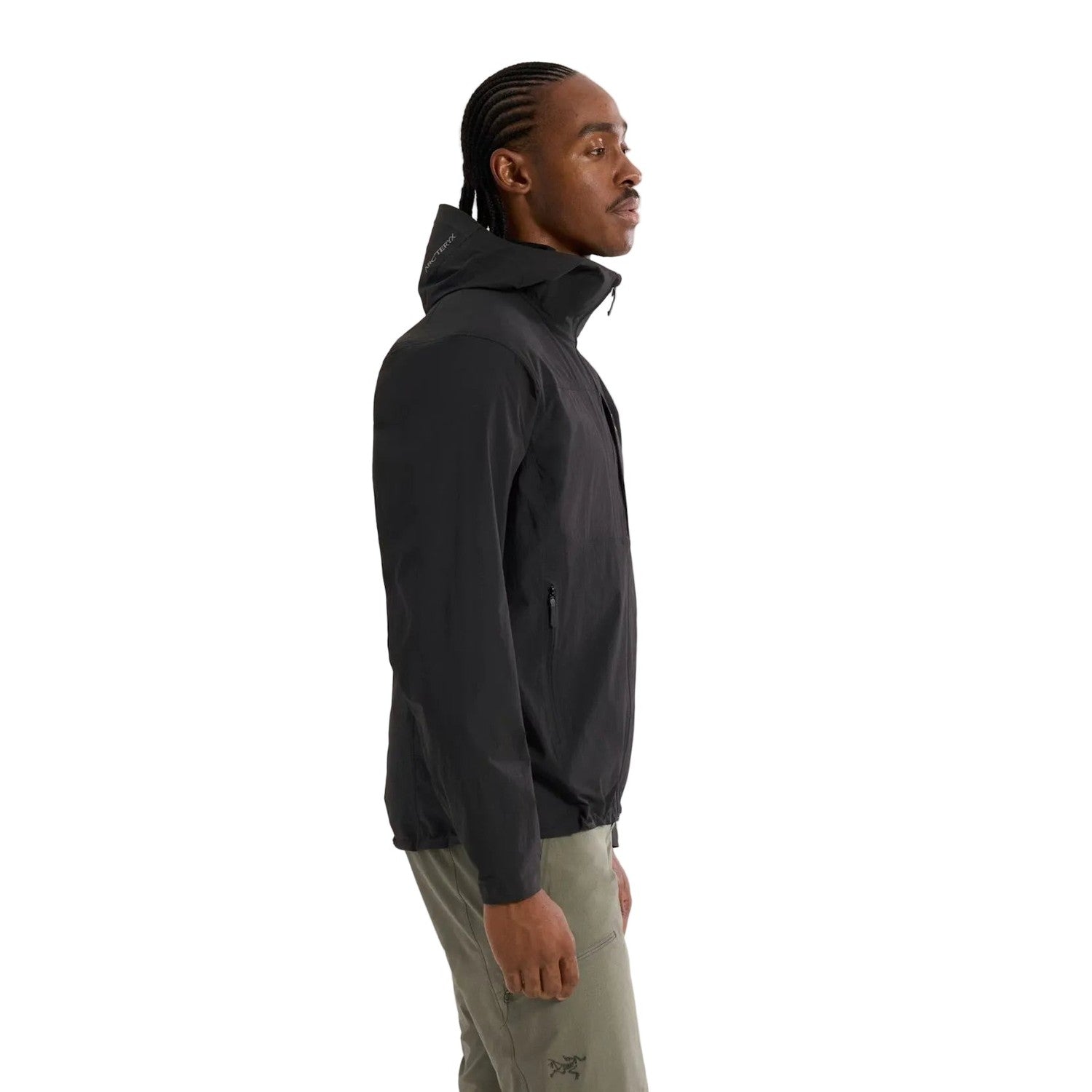 Men’s Gamma Lightweight Hoody Arc’teryx