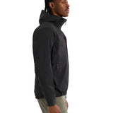 Men’s Gamma Lightweight Hoody Arc’teryx