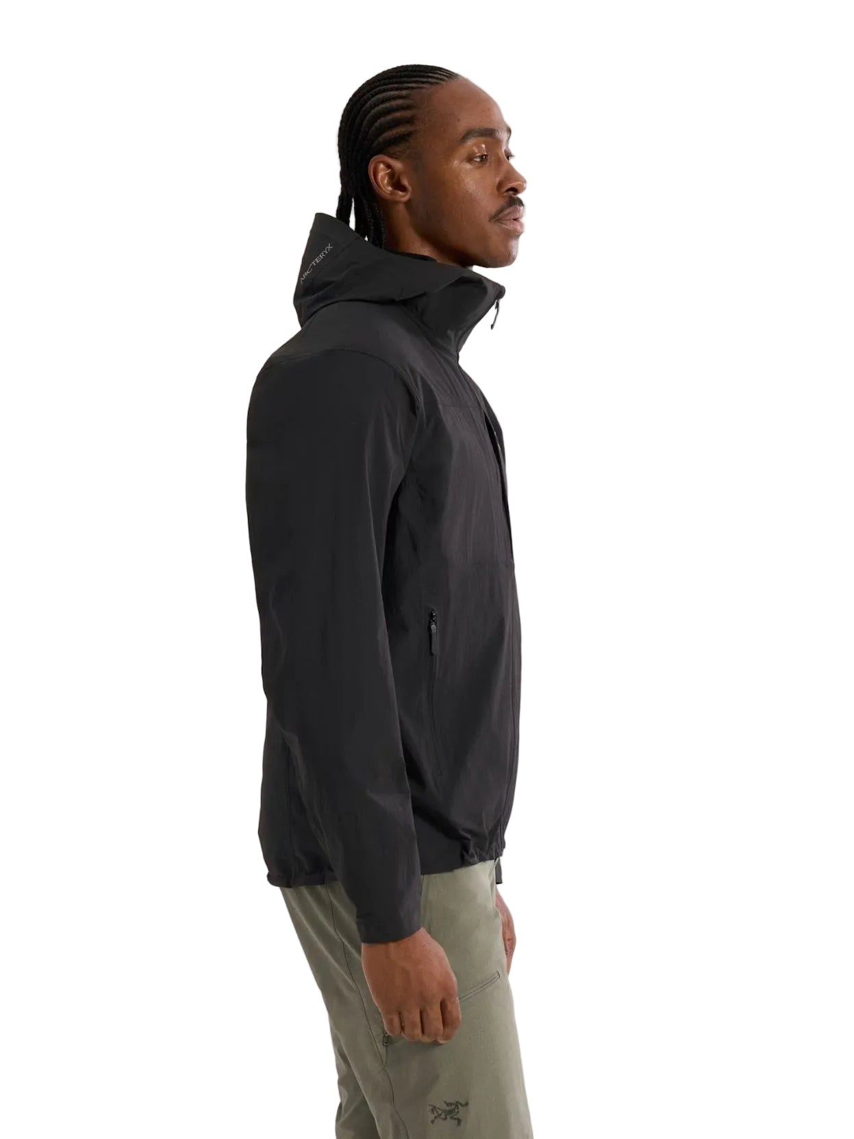 Men’s Gamma Lightweight Hoody Arc’teryx