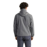 Men's Gamma Lightweight Hoody