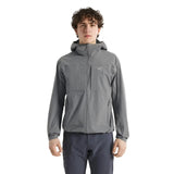 Men's Gamma Lightweight Hoody