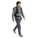 Men's Gamma Lightweight Hoody