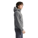 Men's Gamma Lightweight Hoody