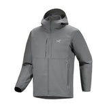 Men's Gamma Lightweight Hoody
