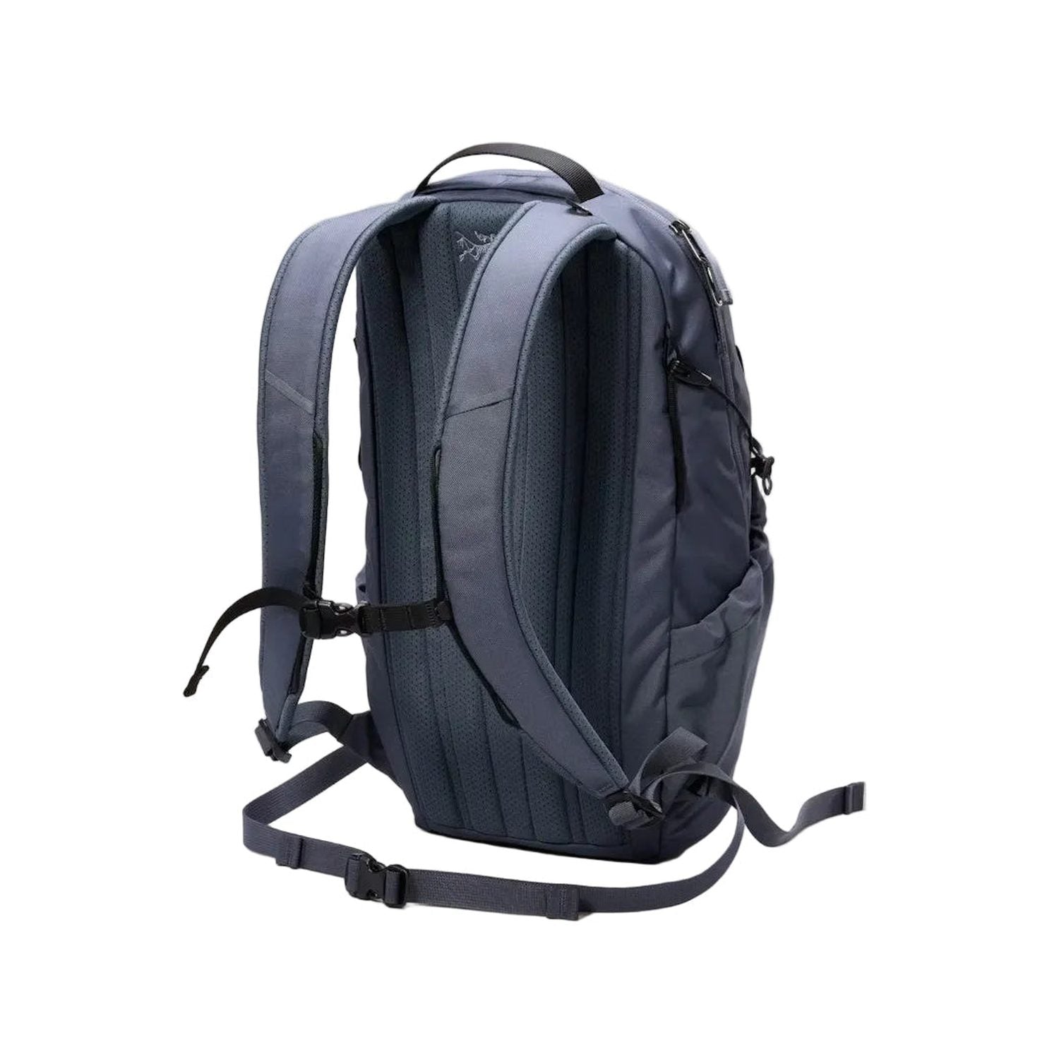 Arc'teryx Mantis 16 Backpack, Dk Stratus Arc'teryx Mantis 16 Backpack, Dk Stratus