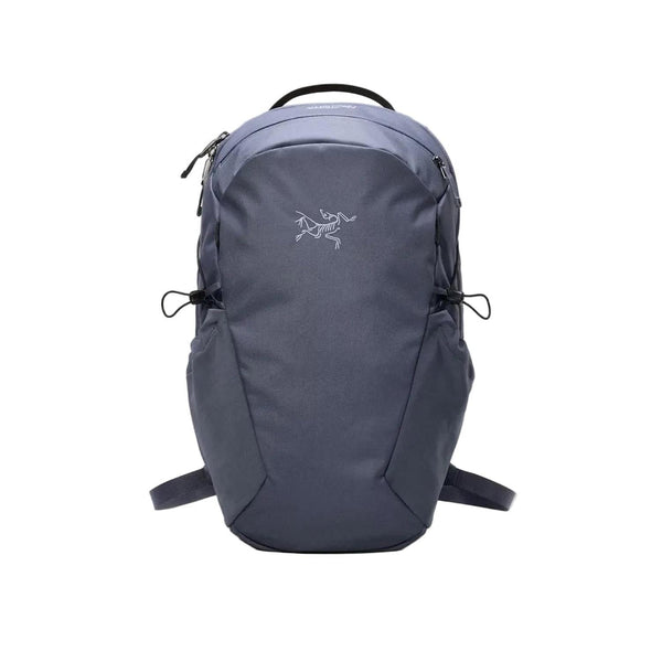 Arc'teryx Mantis 16 Backpack - High Country Outfitters