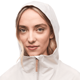 Women’s Safarka II Indyeva