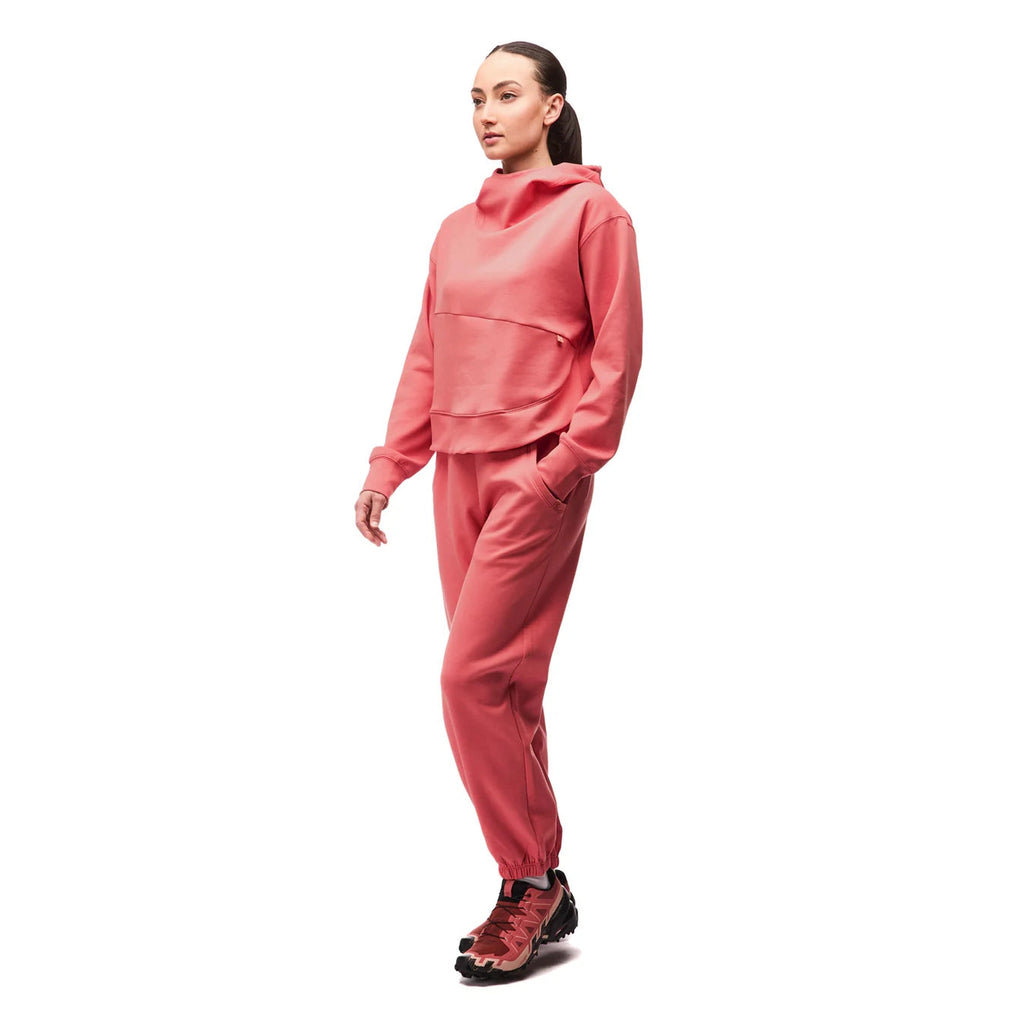 Women’s Paz Indyeva