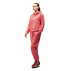 Women’s Paz Indyeva