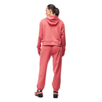 Women’s Paz Indyeva