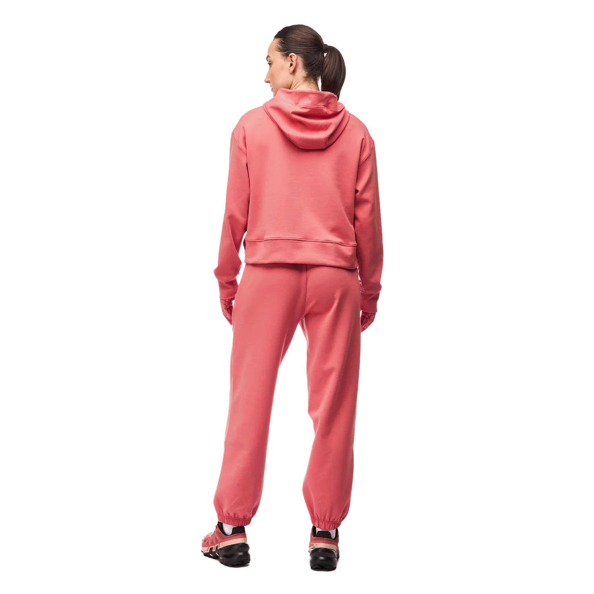 Women’s Paz Indyeva